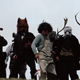 the wicker man